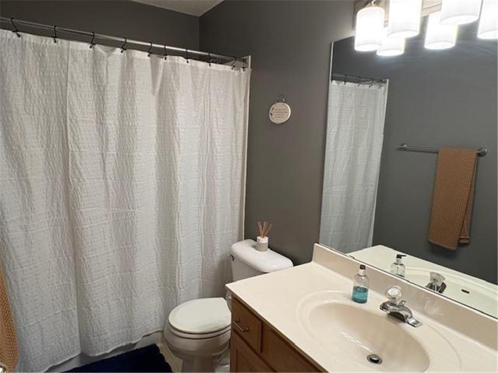 12572 Parkwood Drive Burnsville MN 55337 7076087 image18