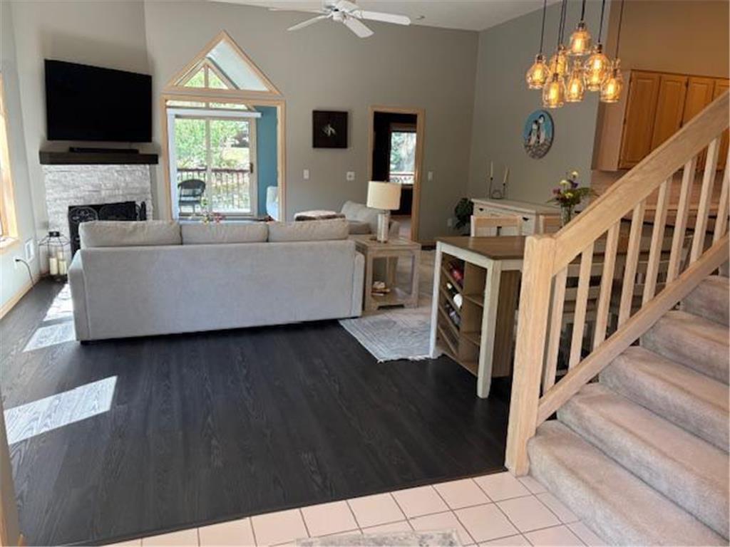 12572 Parkwood Drive Burnsville MN 55337 7076087 image2