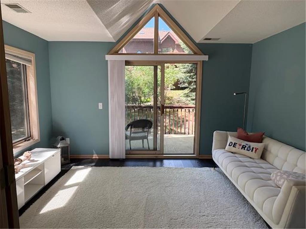 12572 Parkwood Drive Burnsville MN 55337 7076087 image4