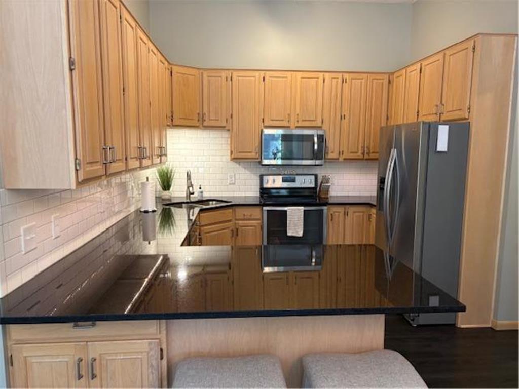 12572 Parkwood Drive Burnsville MN 55337 7076087 image6