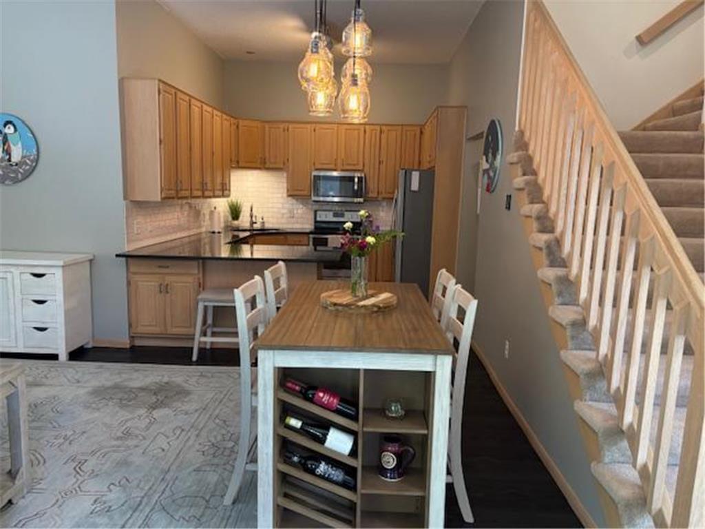 12572 Parkwood Drive Burnsville MN 55337 7076087 image7