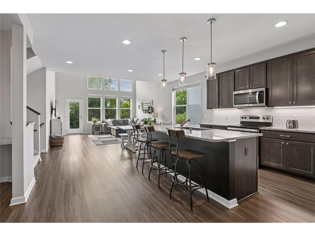 12572 Quito Street NE Blaine MN 55449 7102202 image1