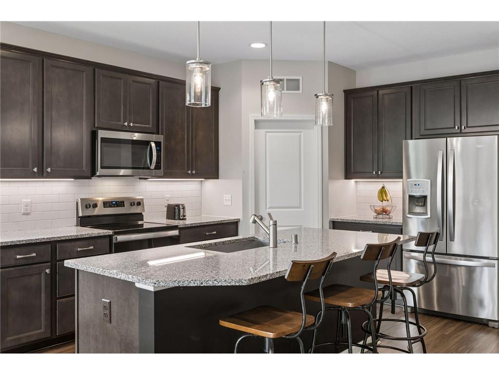 12572 Quito Street NE Blaine MN 55449 7102202 image10