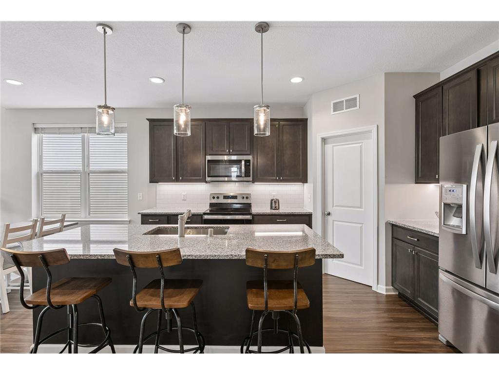 12572 Quito Street NE Blaine MN 55449 7102202 image11