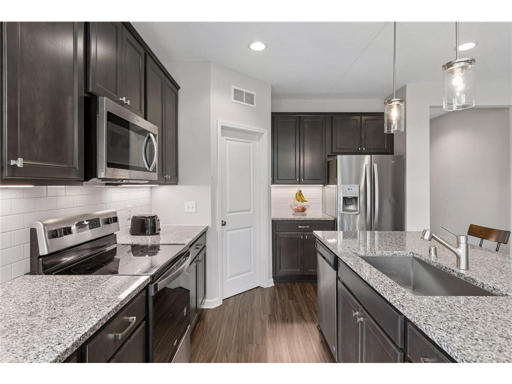 12572 Quito Street NE Blaine MN 55449 7102202 image12