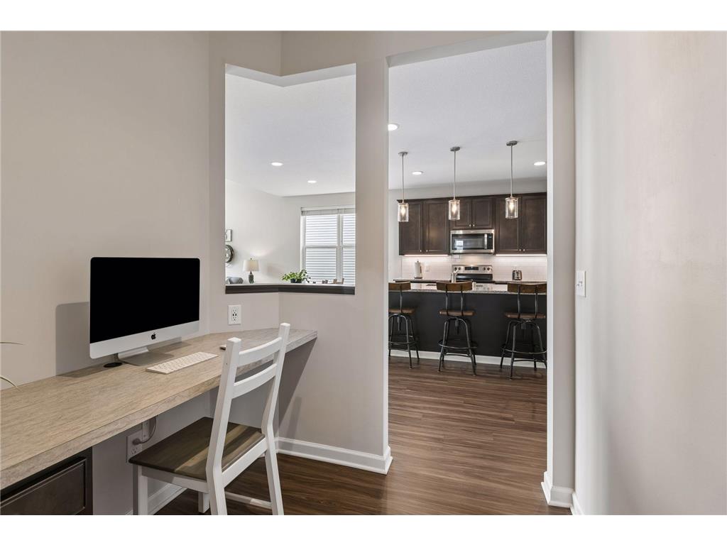 12572 Quito Street NE Blaine MN 55449 7102202 image13