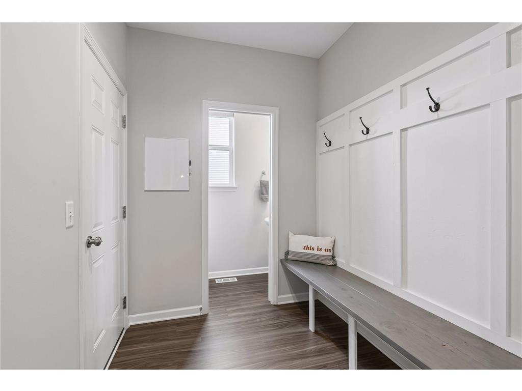 12572 Quito Street NE Blaine MN 55449 7102202 image14