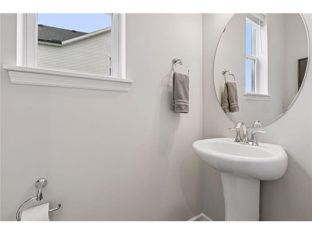 12572 Quito Street NE Blaine MN 55449 7102202 image15