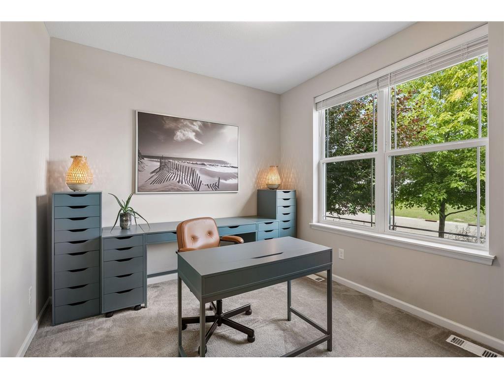 12572 Quito Street NE Blaine MN 55449 7102202 image17