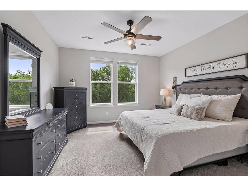 12572 Quito Street NE Blaine MN 55449 7102202 image18