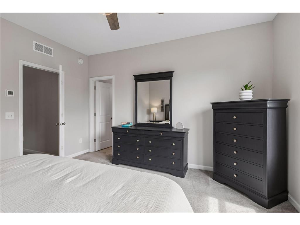 12572 Quito Street NE Blaine MN 55449 7102202 image19