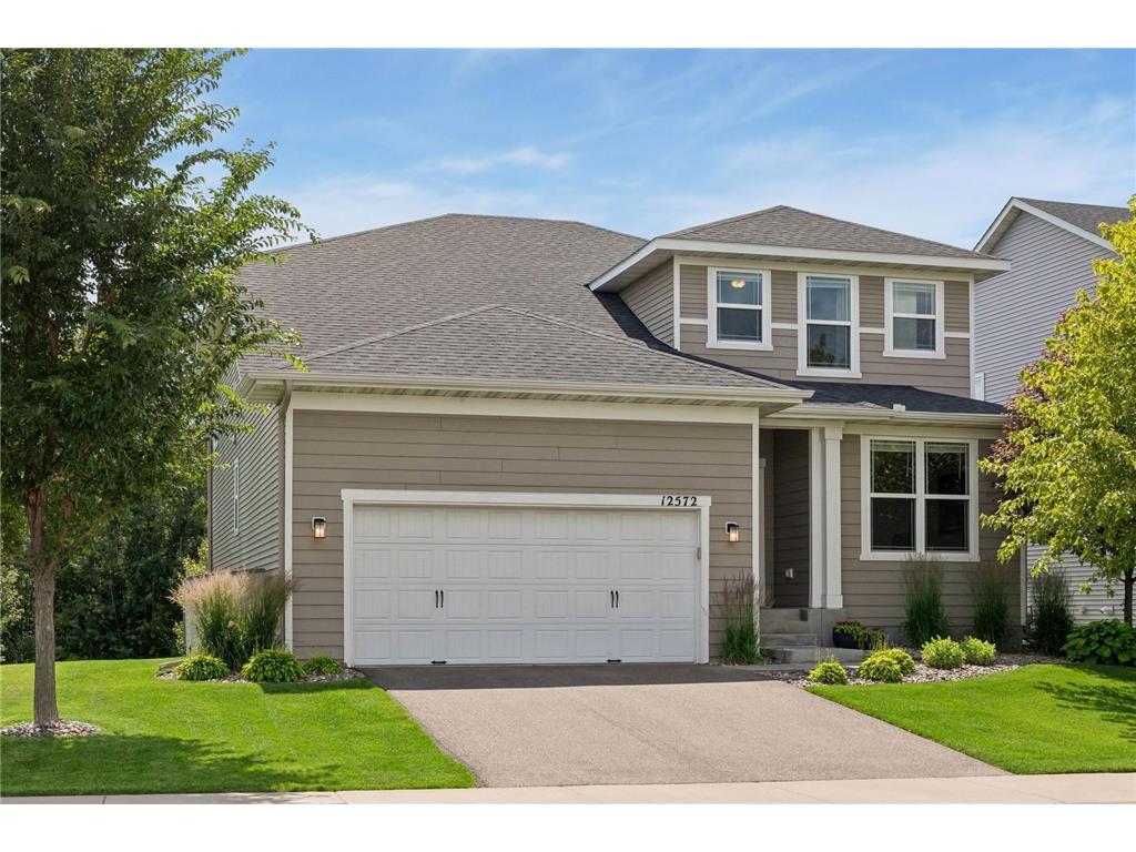 12572 Quito Street NE Blaine MN 55449 7102202 image2
