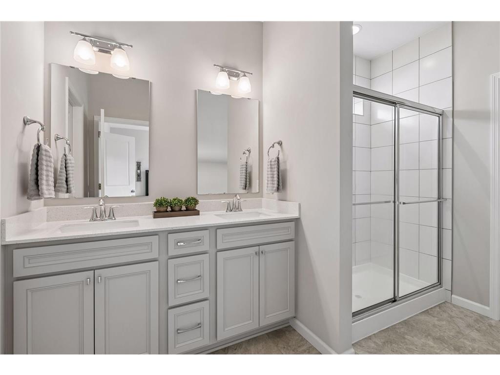12572 Quito Street NE Blaine MN 55449 7102202 image21