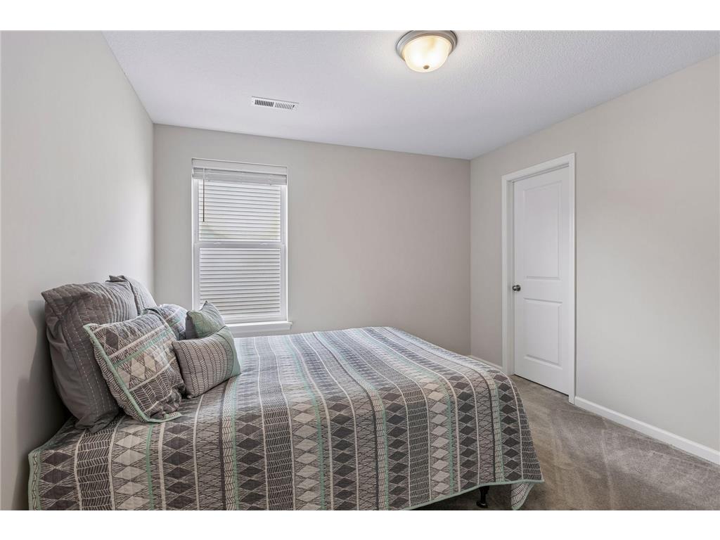 12572 Quito Street NE Blaine MN 55449 7102202 image23