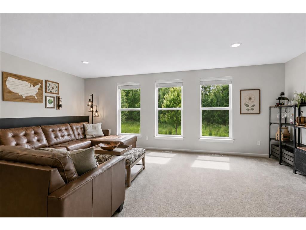 12572 Quito Street NE Blaine MN 55449 7102202 image27