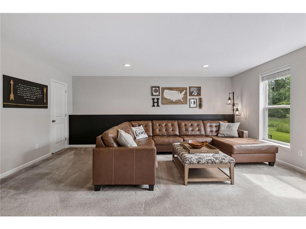 12572 Quito Street NE Blaine MN 55449 7102202 image28