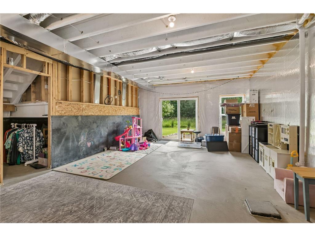 12572 Quito Street NE Blaine MN 55449 7102202 image29