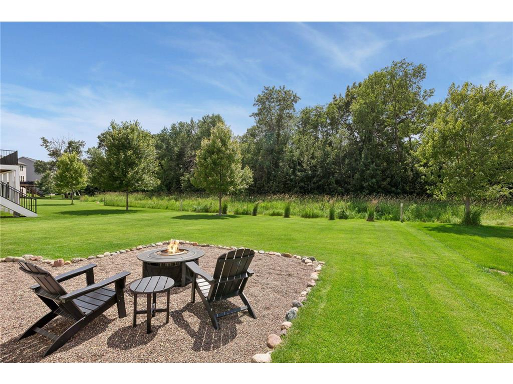 12572 Quito Street NE Blaine MN 55449 7102202 image3