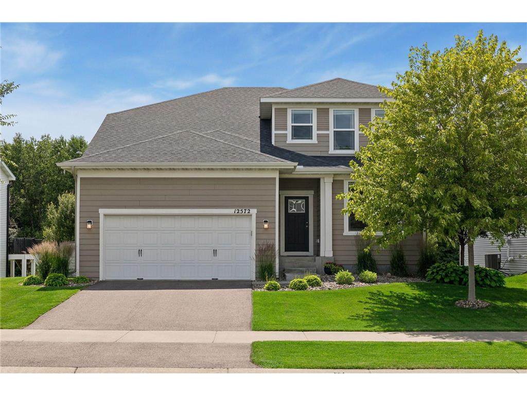 12572 Quito Street NE Blaine MN 55449 7102202 image30