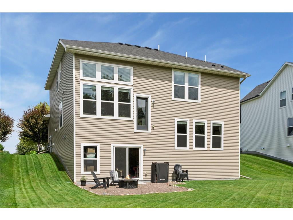 12572 Quito Street NE Blaine MN 55449 7102202 image31
