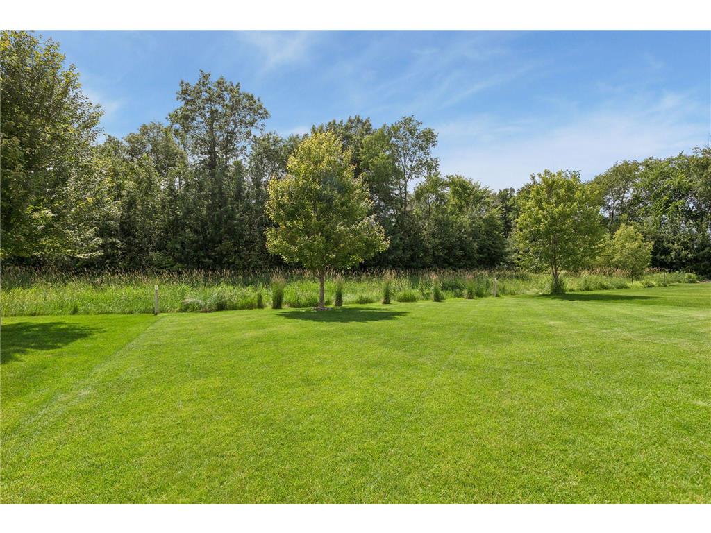 12572 Quito Street NE Blaine MN 55449 7102202 image32