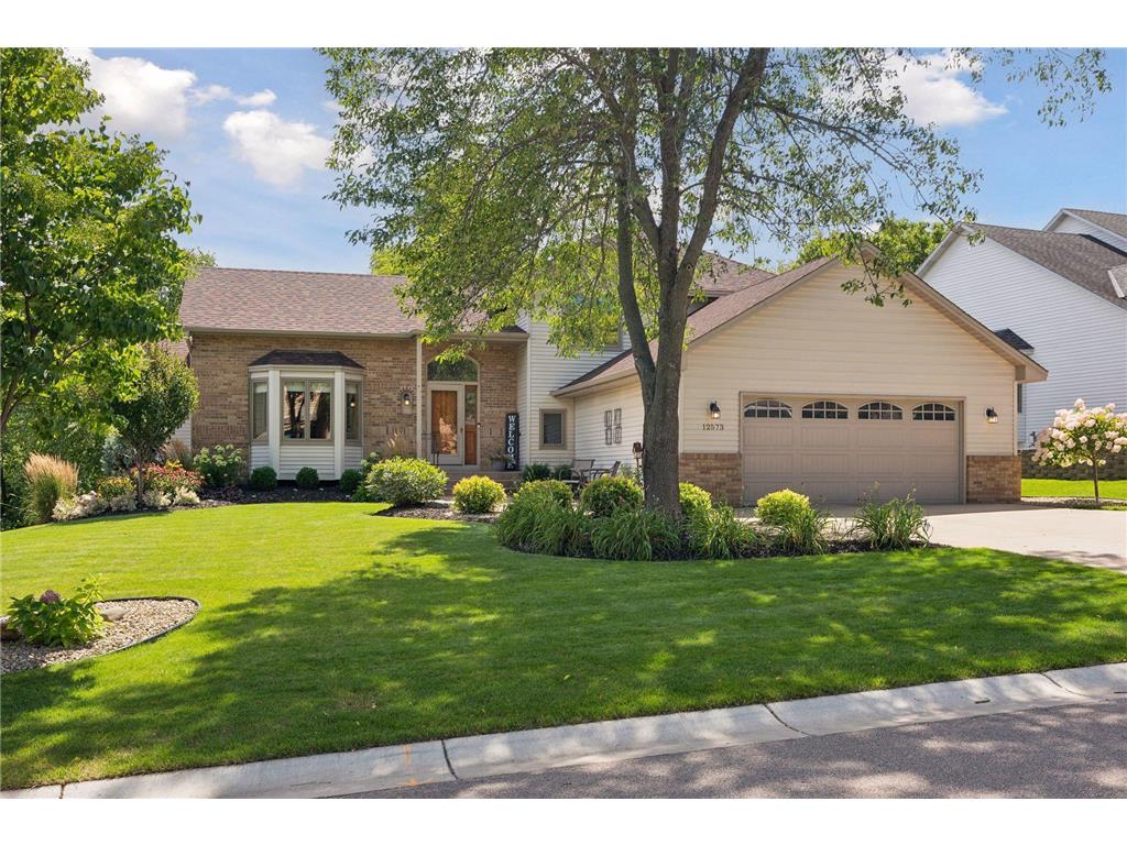 12573 88th Avenue N Maple Grove MN 55369 6584182 image1