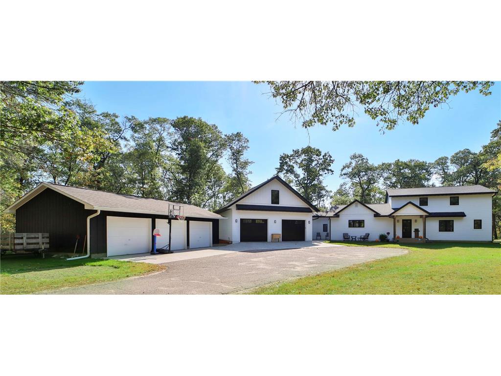 12573 Little Pine Road SW Brainerd MN 56401 6800249 image1