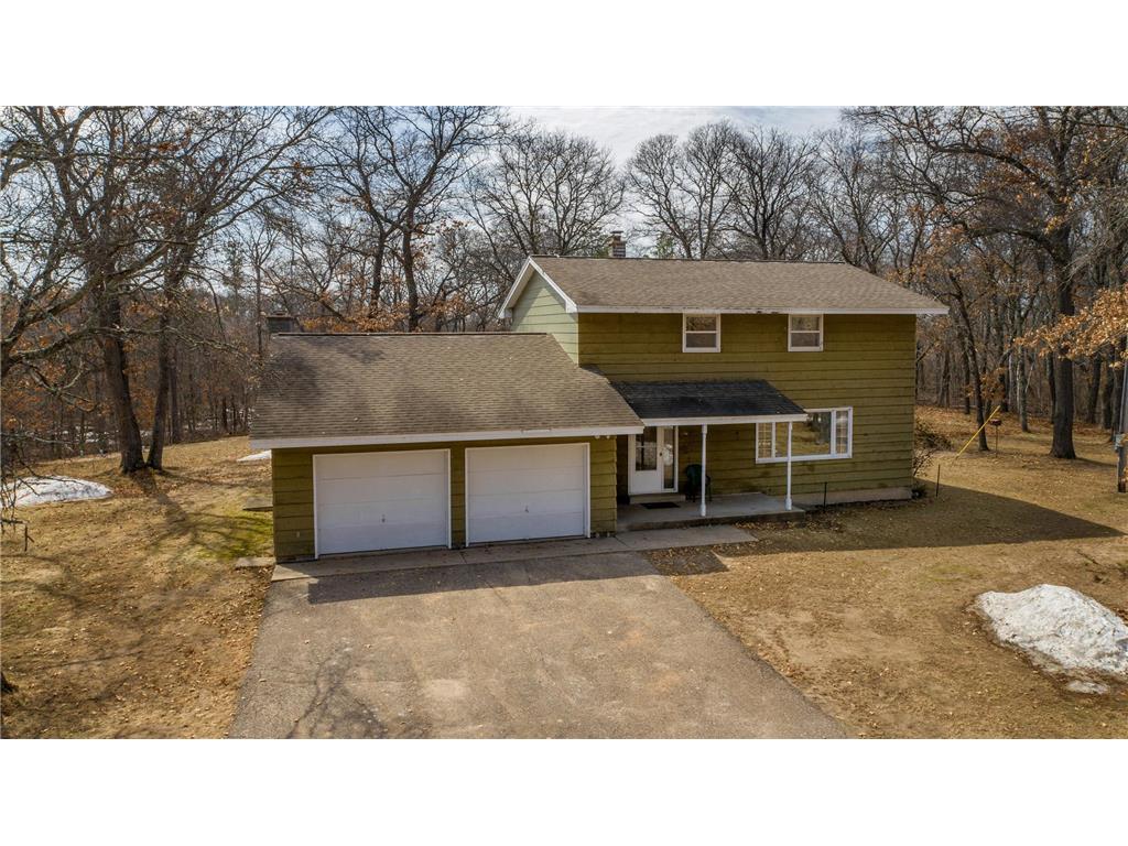 12573 Little Pine Road SW Brainerd MN 56401 6356142 image1