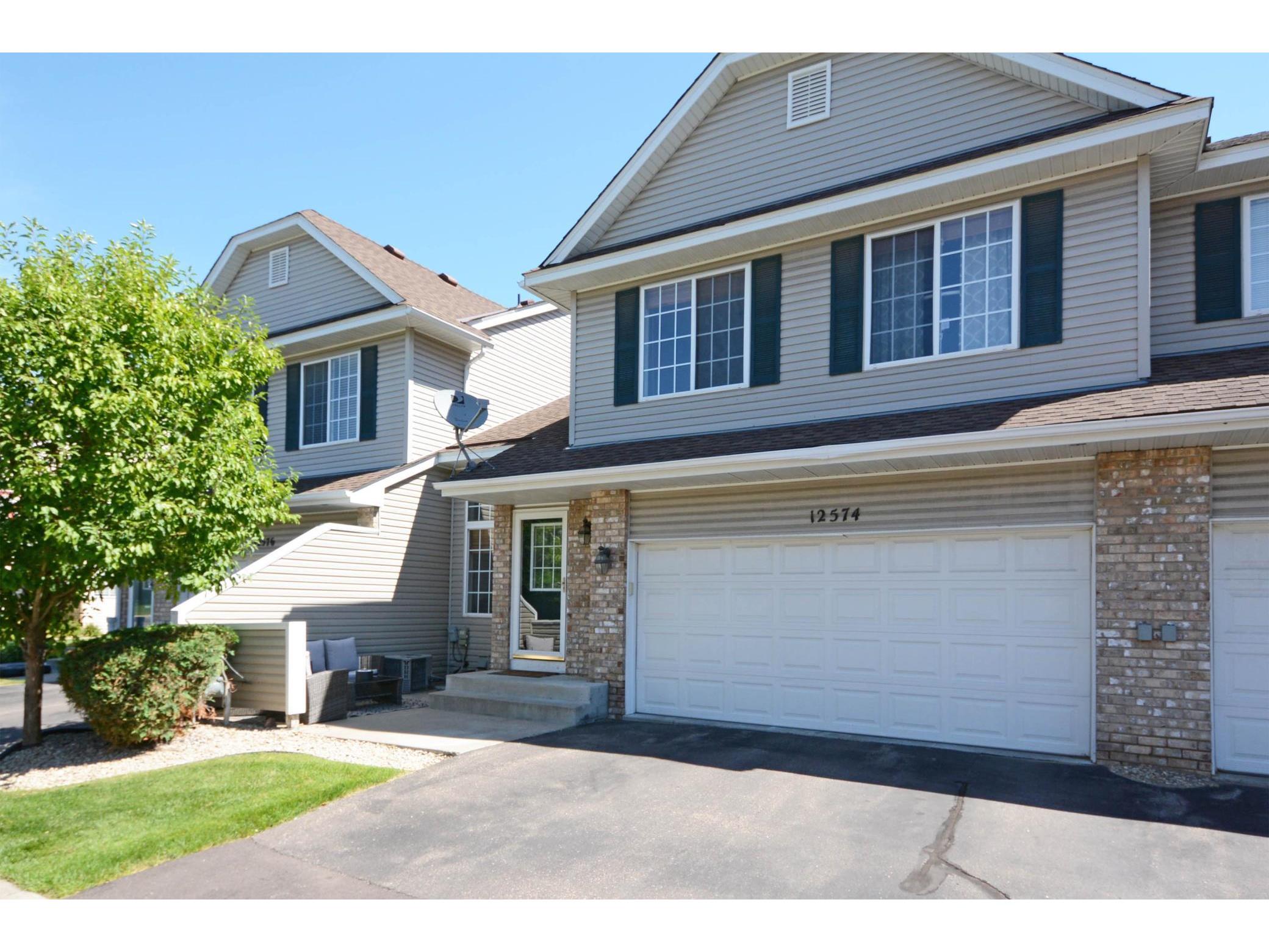 12574 74th Avenue N, Maple Grove, MN 55369 MLS 5639634 Edina Realty