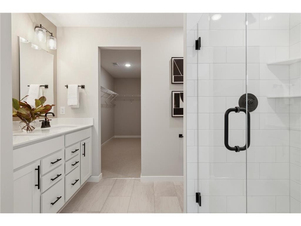 12574 Erskin Street NE Blaine MN 55449 7027834 image10