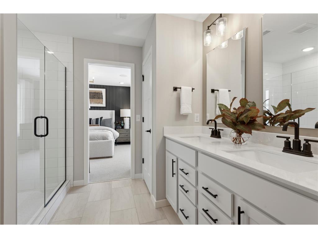 12574 Erskin Street NE Blaine MN 55449 7027834 image11