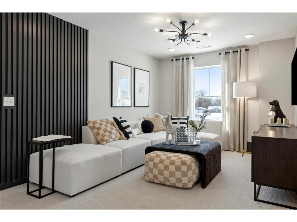 12574 Erskin Street NE Blaine MN 55449 7027834 image15