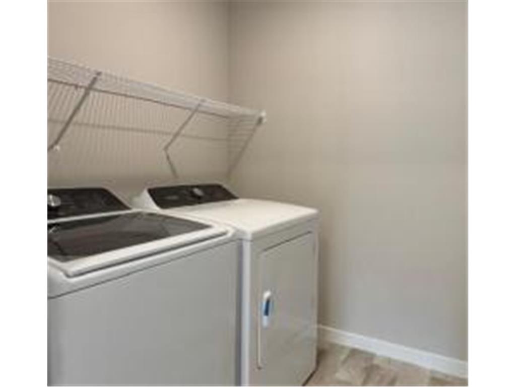 12574 Erskin Street NE Blaine MN 55449 7027834 image16