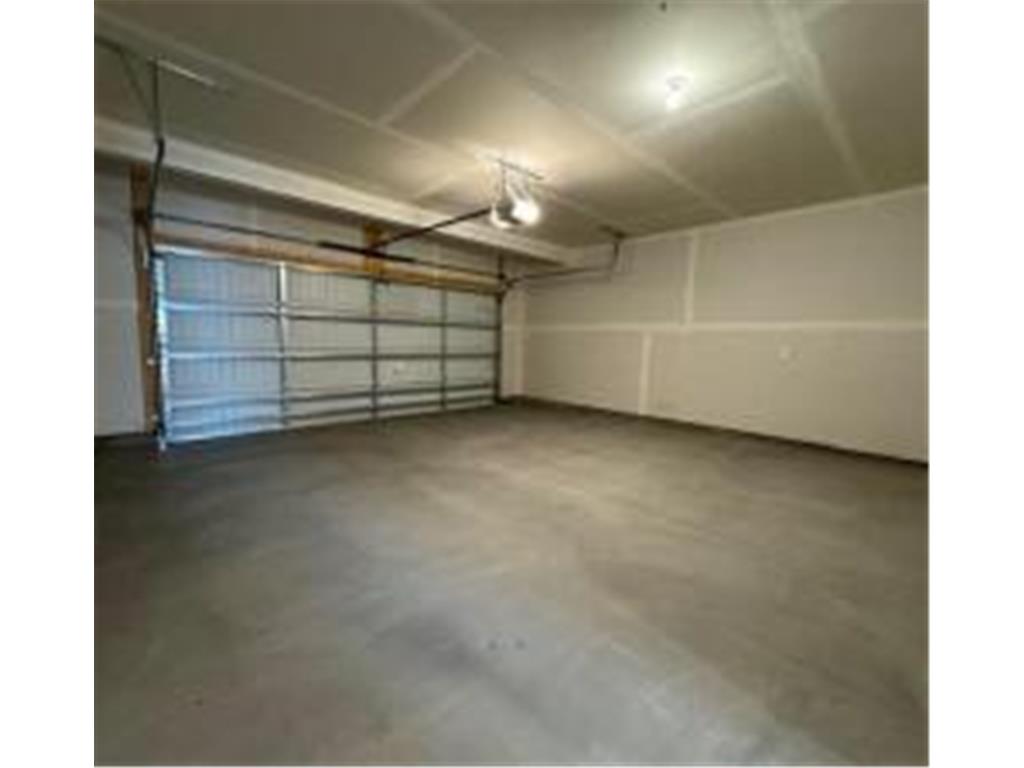 12574 Erskin Street NE Blaine MN 55449 7027834 image17