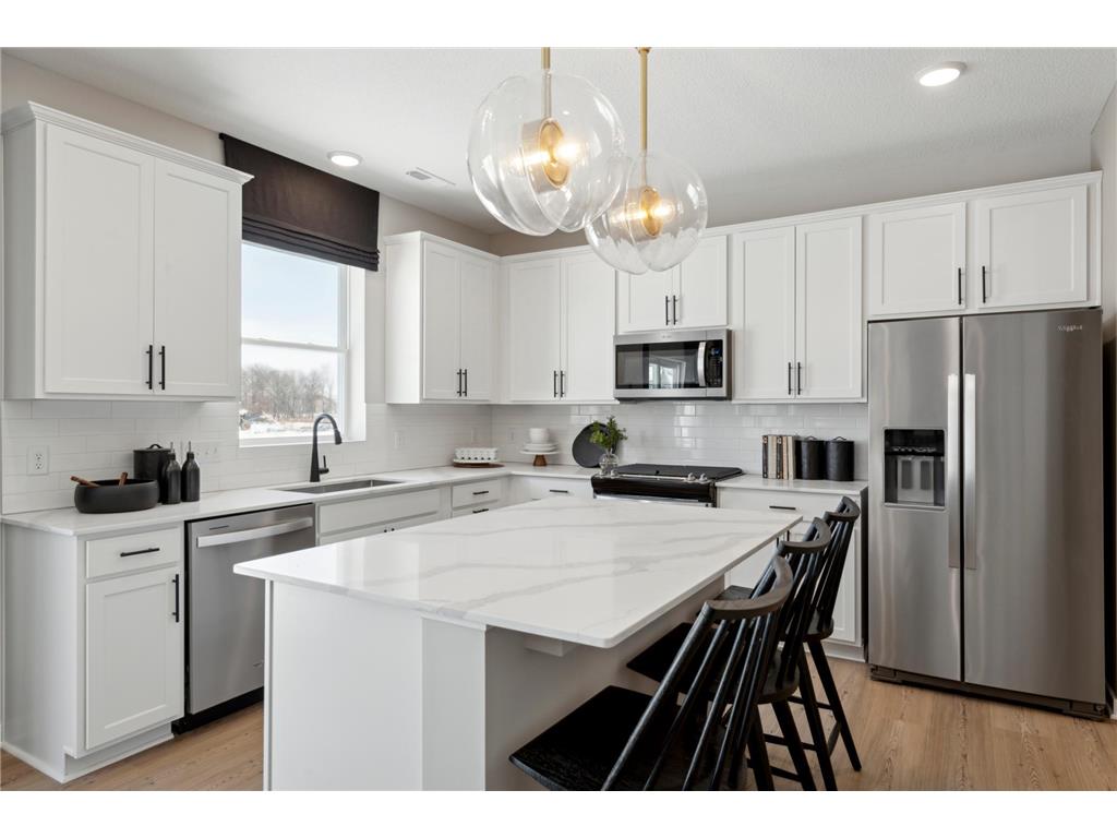 12574 Erskin Street NE Blaine MN 55449 7027834 image2