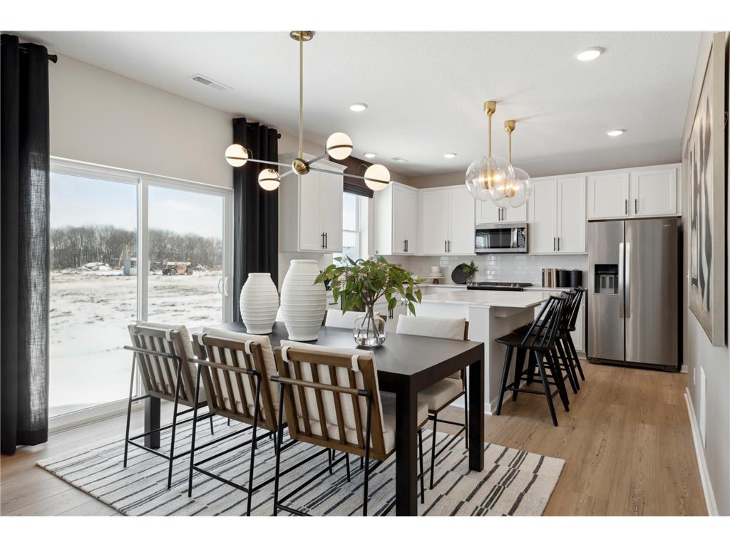 12574 Erskin Street NE Blaine MN 55449 7027834 image3