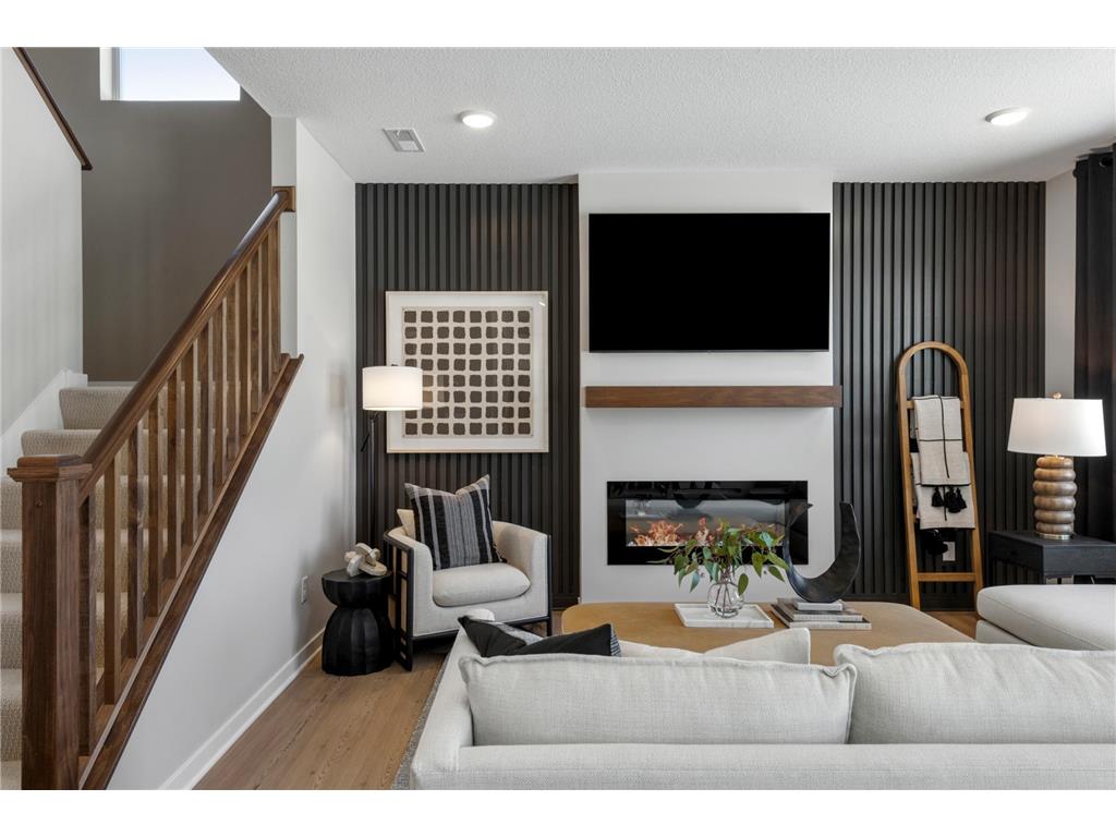 12574 Erskin Street NE Blaine MN 55449 7027834 image4