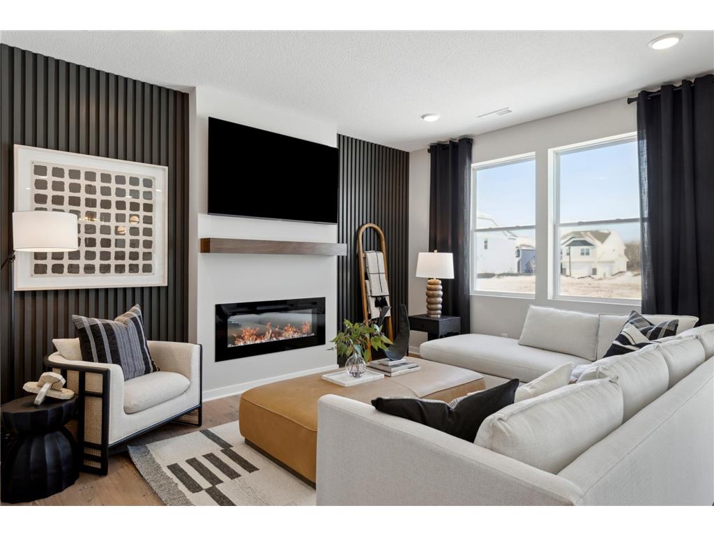 12574 Erskin Street NE Blaine MN 55449 7027834 image5