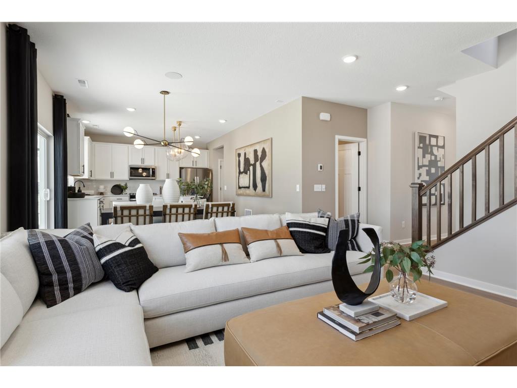 12574 Erskin Street NE Blaine MN 55449 7027834 image6