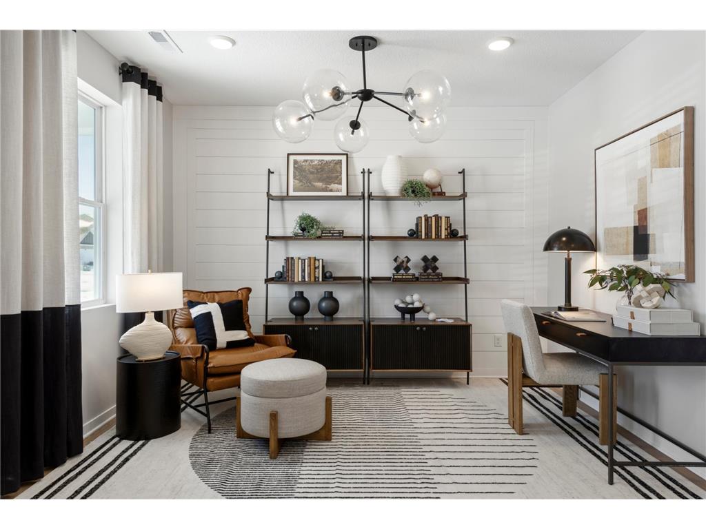 12574 Erskin Street NE Blaine MN 55449 7027834 image7