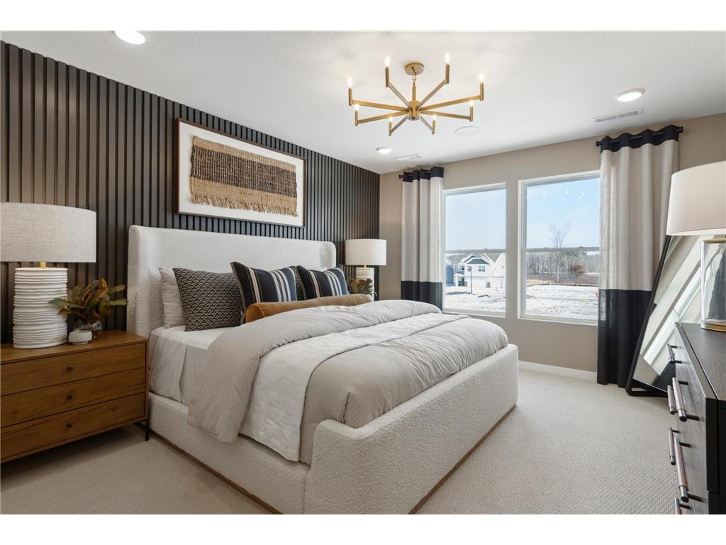 12574 Erskin Street NE Blaine MN 55449 7027834 image8