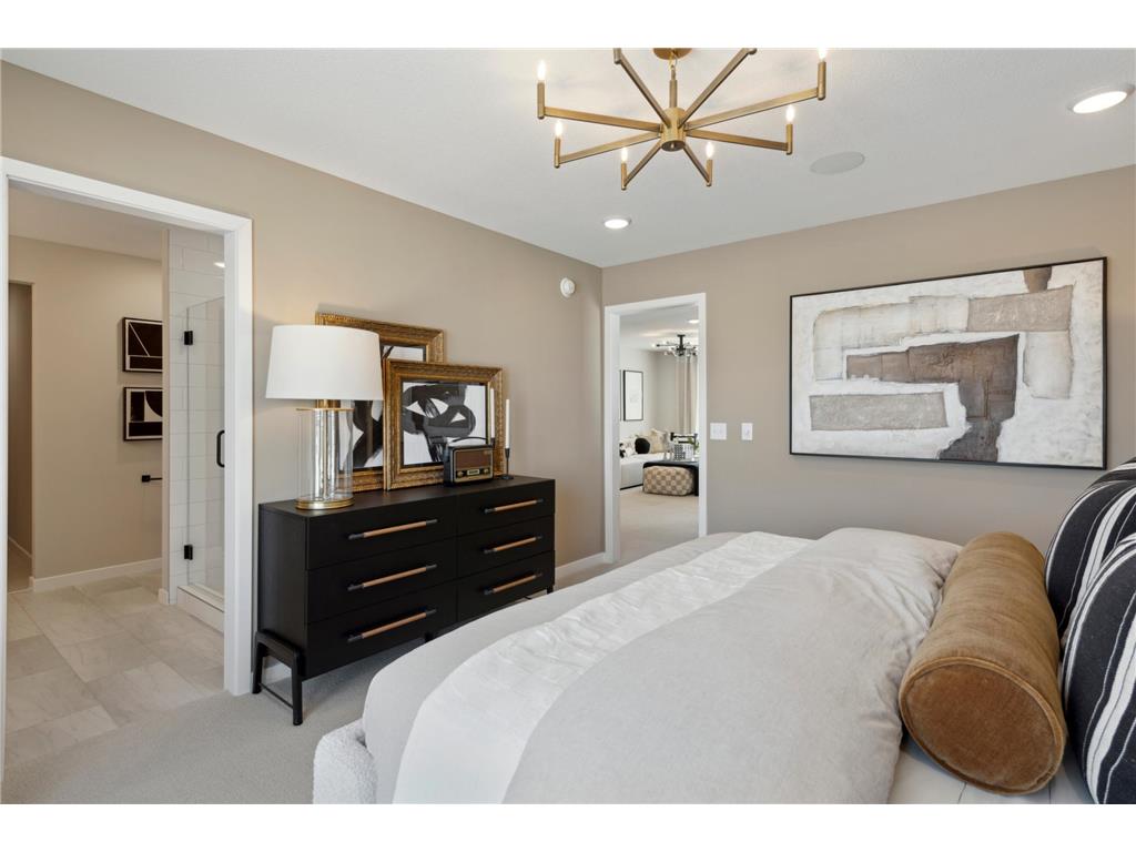 12574 Erskin Street NE Blaine MN 55449 7027834 image9