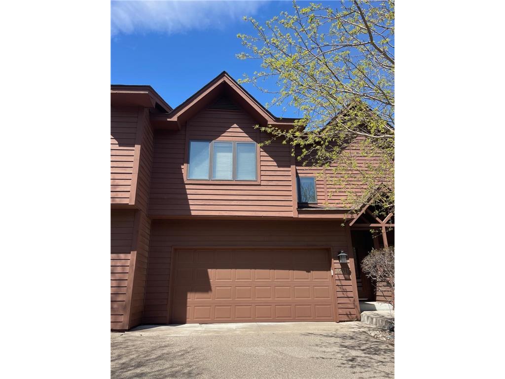 12574 Parkwood Drive Burnsville MN 55337 6366532 image1