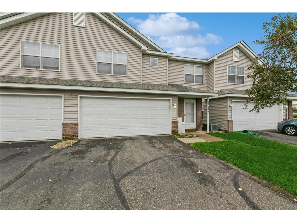 12574 Pond View Road Zimmerman MN 55398 6430627 image1