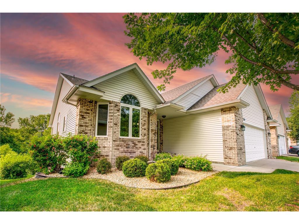 12574 Thrush Street NW Coon Rapids MN 55448 6389623 image1