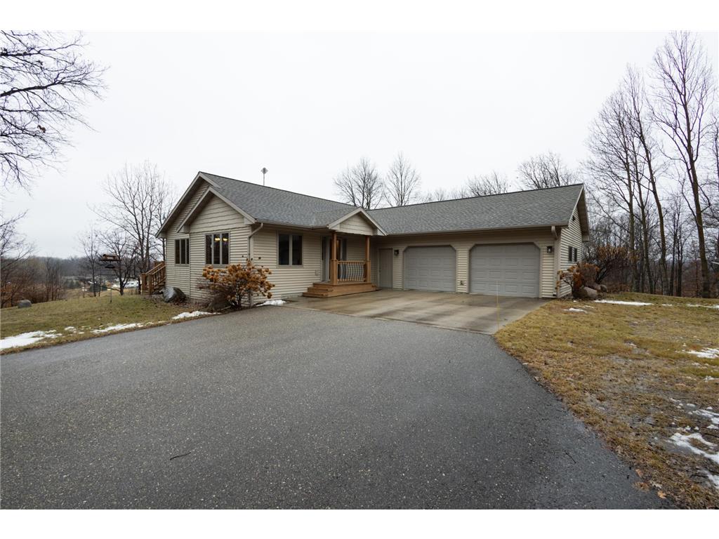 12575 Carow Circle Frazee MN 56544 6484624 image1