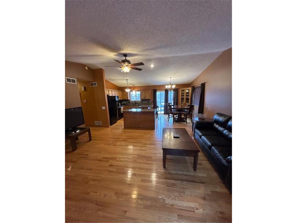12575 Ensign Avenue Savage MN 55378 6478172 image1