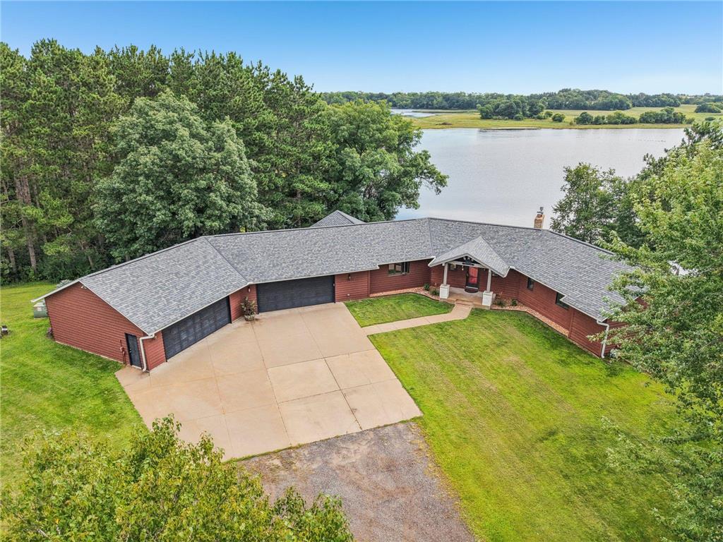 12575 Keller Avenue N May Twp MN 55038 6803742 image1