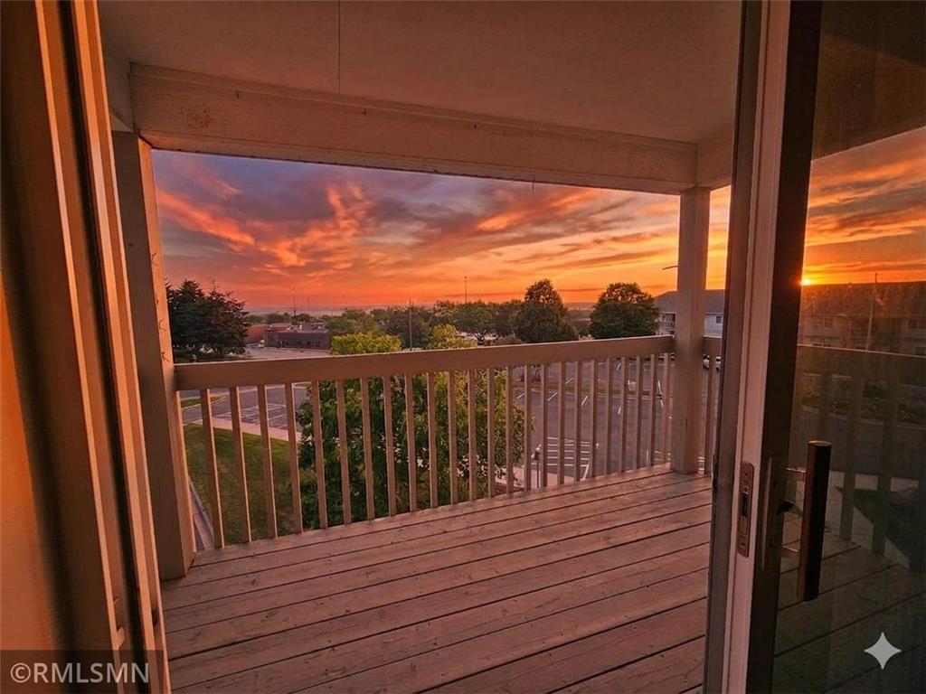 12575 Pleasant Avenue #305 Burnsville MN 55337 7111277 image1
