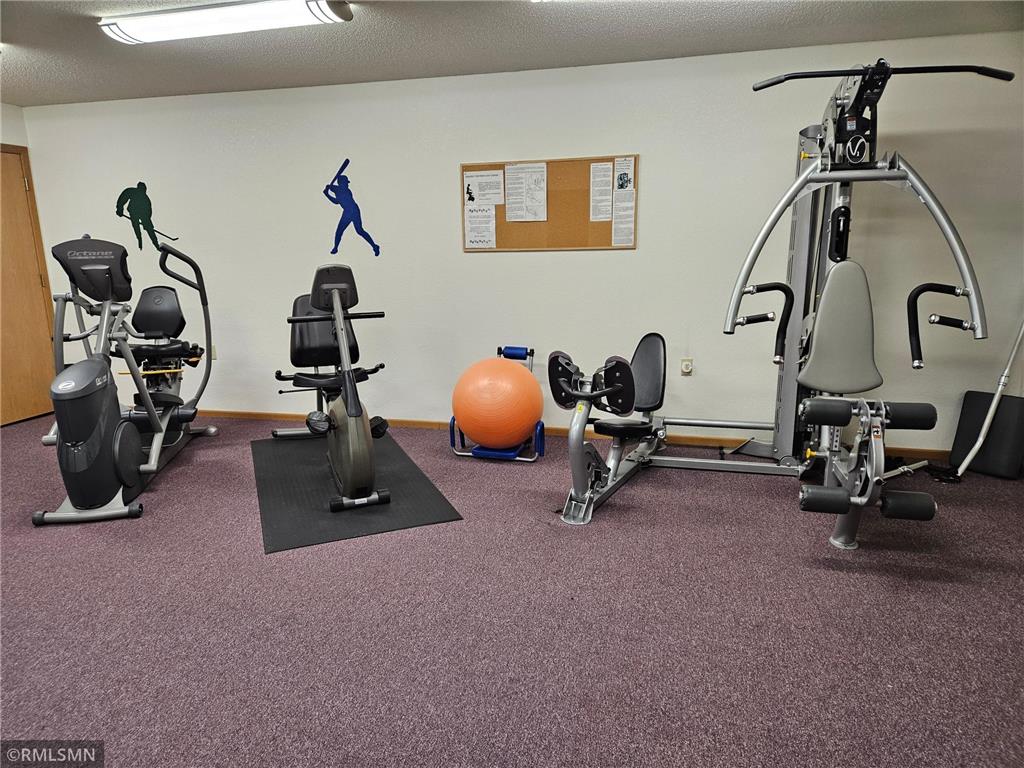 12575 Pleasant Avenue #305 Burnsville MN 55337 7111277 image11